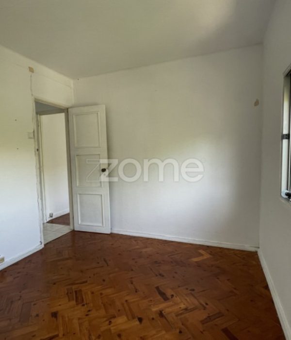 T2 Bairro da Torre Cascais (13)
