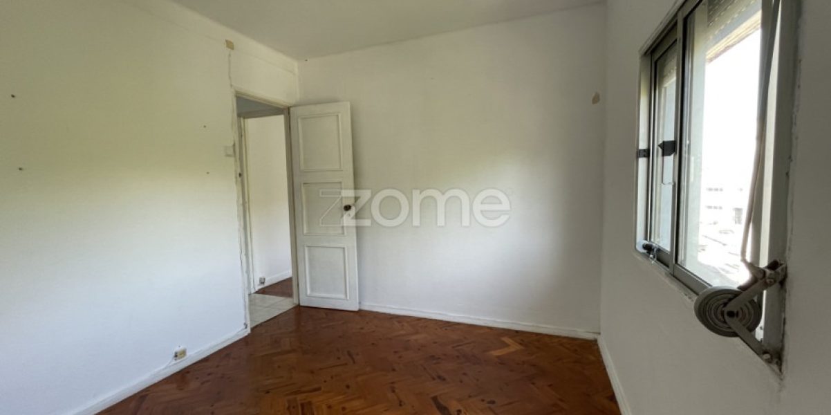 T2 Bairro da Torre Cascais (13)