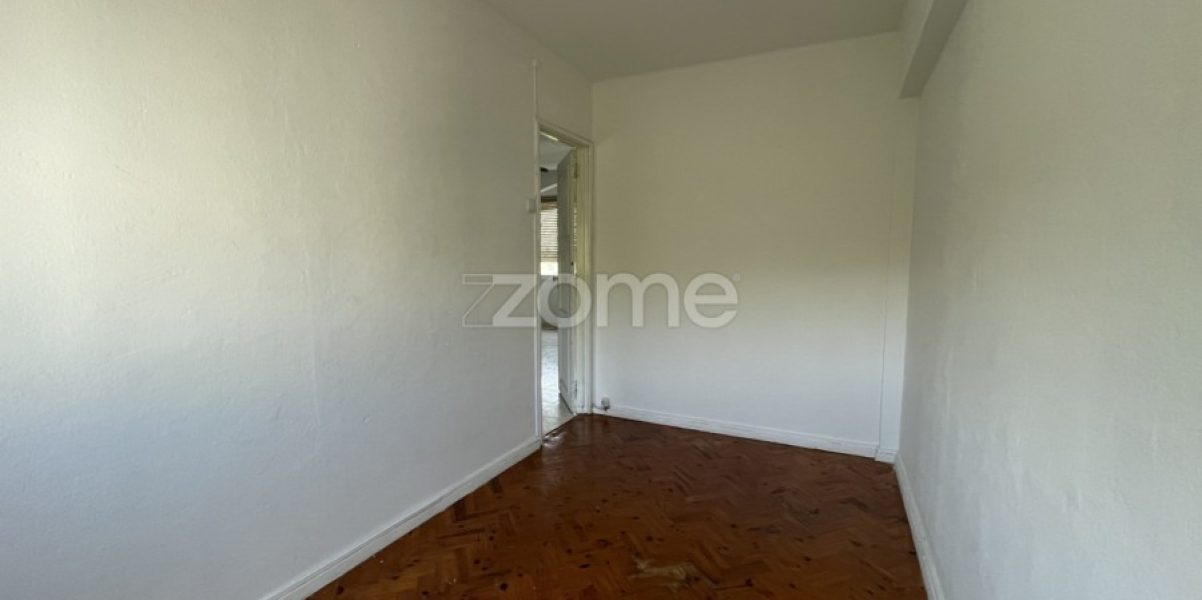 T2 Bairro da Torre Cascais (14)