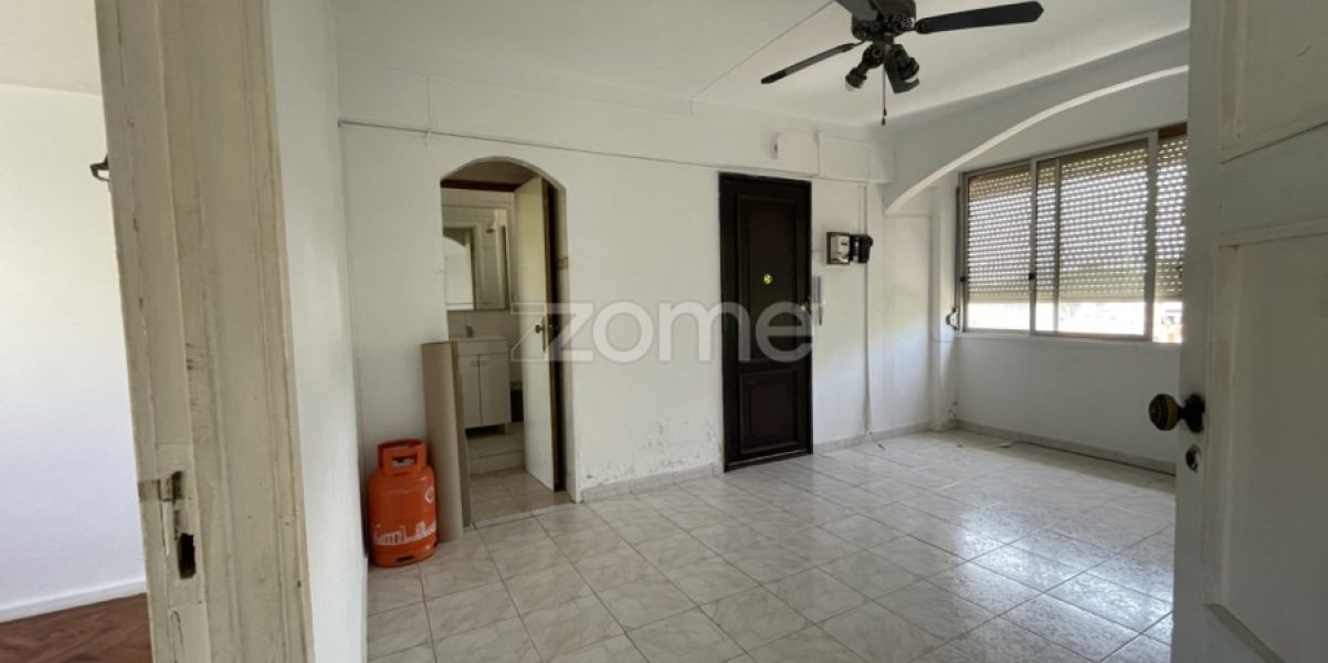 T2 Bairro da Torre Cascais (15)
