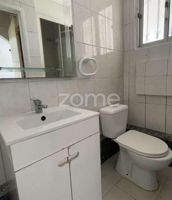 T2 Bairro da Torre Cascais (16)