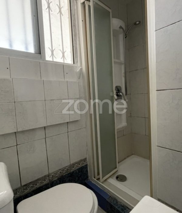 T2 Bairro da Torre Cascais (2)