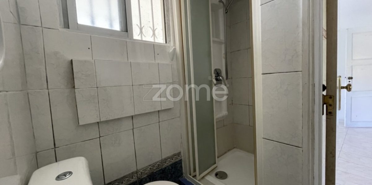 T2 Bairro da Torre Cascais (2)