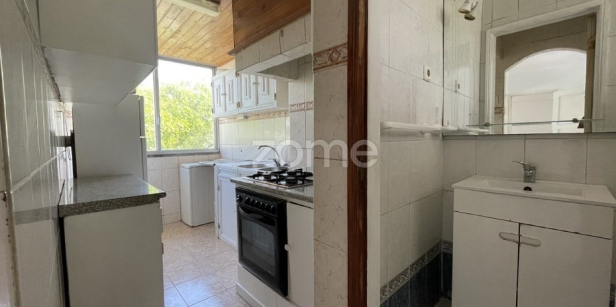 T2 Bairro da Torre Cascais (7)