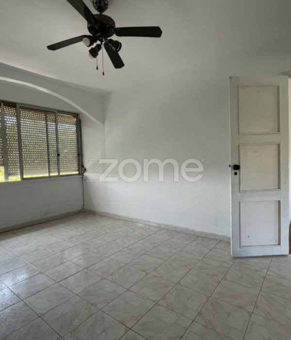 T2 Bairro da Torre Cascais (9)
