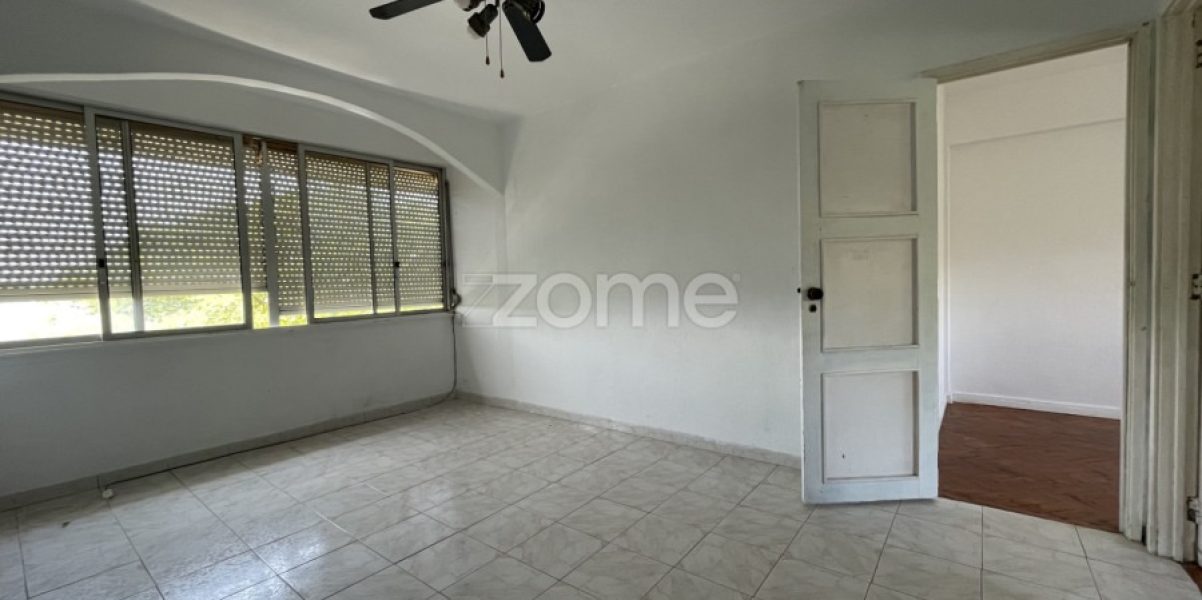T2 Bairro da Torre Cascais (9)
