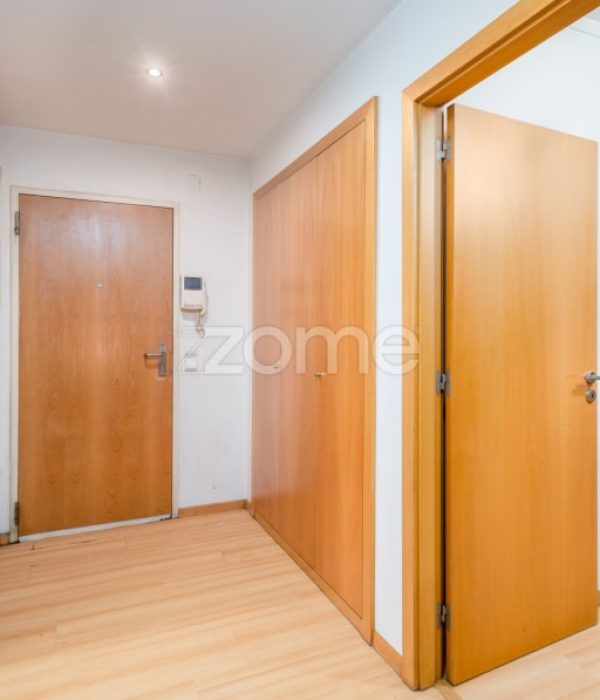 T2 espaçoso na Alta de Lisboa (12)