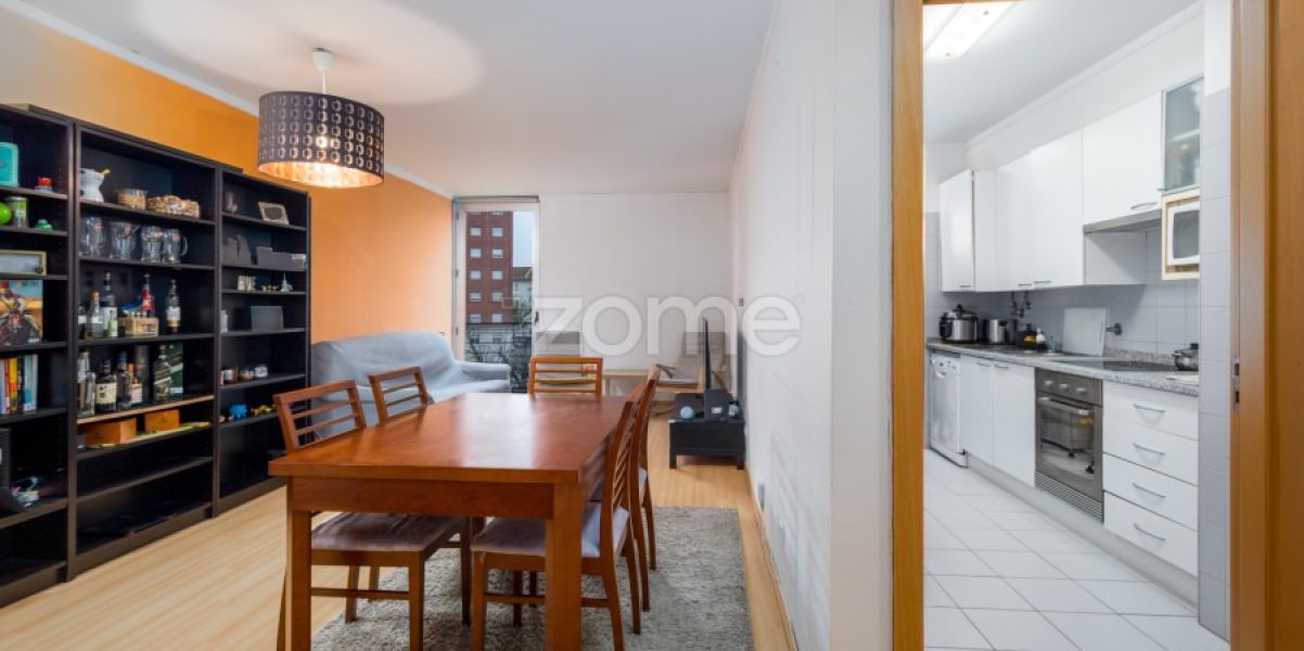 T2 espaçoso na Alta de Lisboa (15)