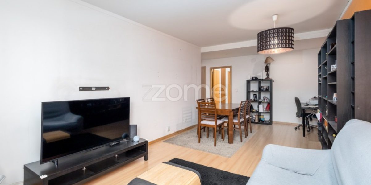 T2 espaçoso na Alta de Lisboa (17)
