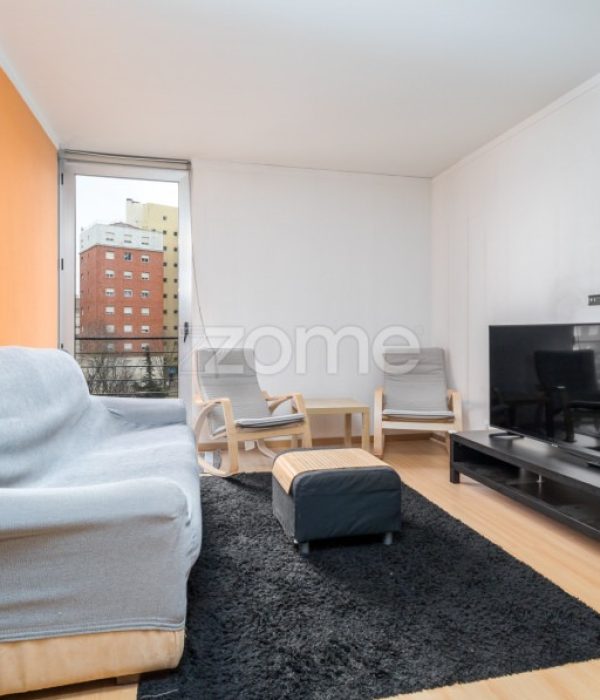 T2 espaçoso na Alta de Lisboa (18)