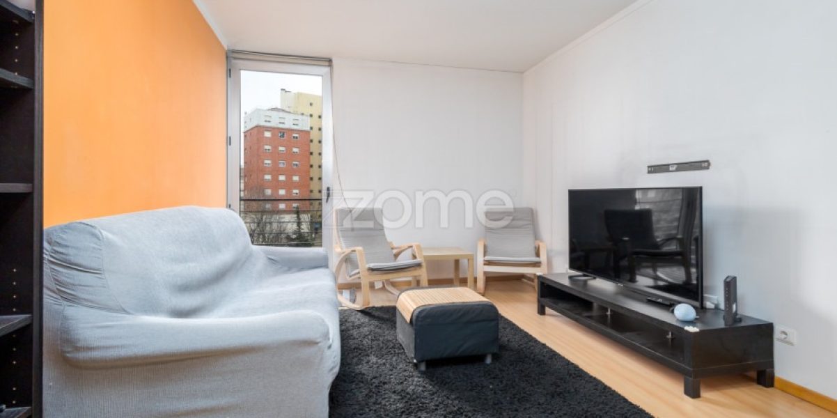 T2 espaçoso na Alta de Lisboa (18)