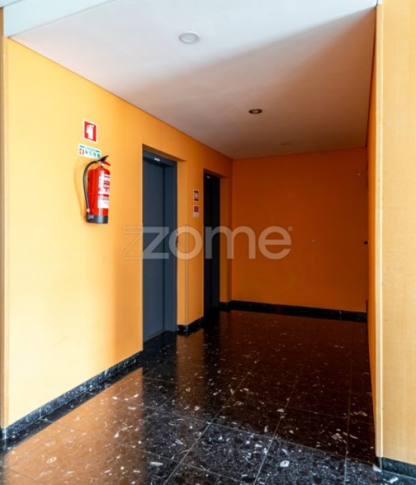 T2 espaçoso na Alta de Lisboa (19)
