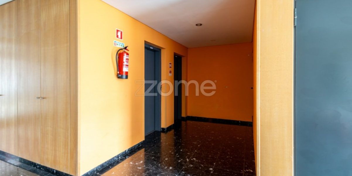 T2 espaçoso na Alta de Lisboa (19)