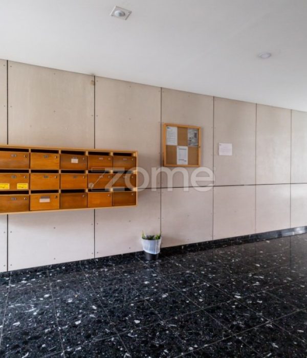 T2 espaçoso na Alta de Lisboa (20)