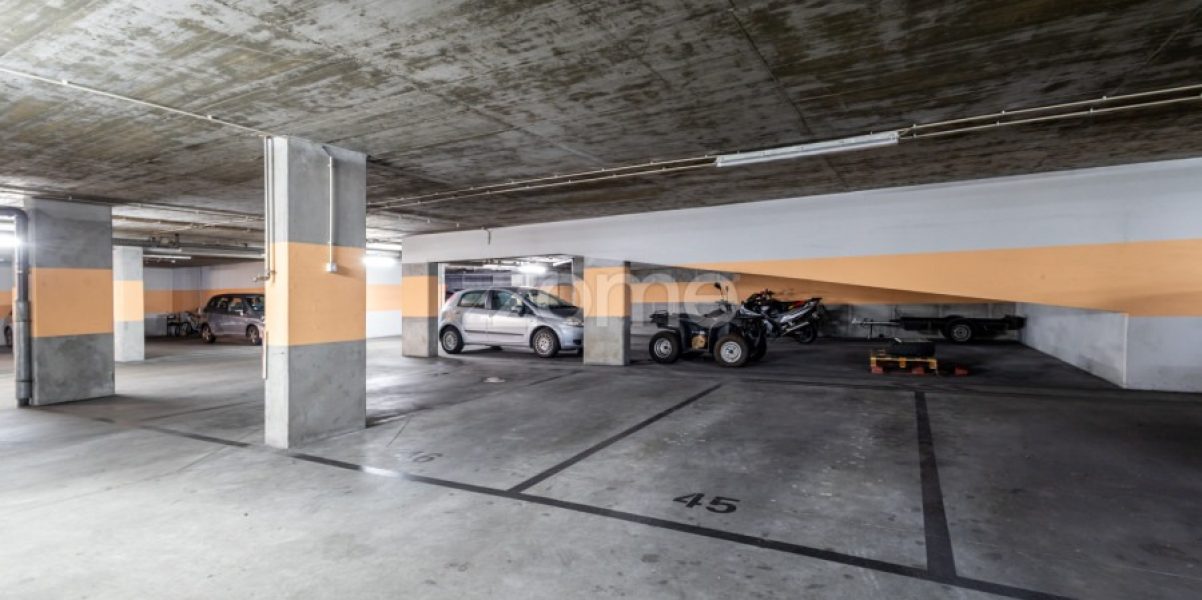 T2 espaçoso na Alta de Lisboa (22)