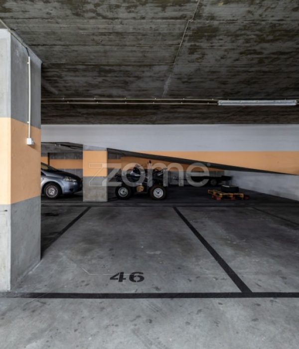 T2 espaçoso na Alta de Lisboa (23)