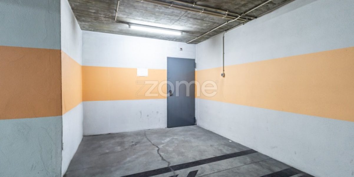T2 espaçoso na Alta de Lisboa (24)