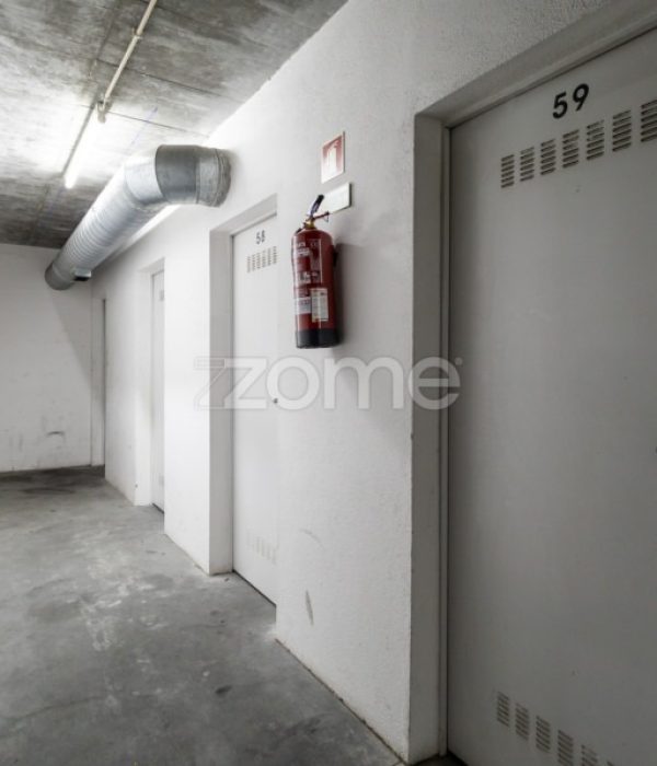 T2 espaçoso na Alta de Lisboa (26)