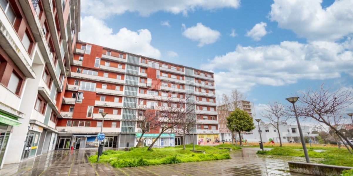 T2 espaçoso na Alta de Lisboa (30)