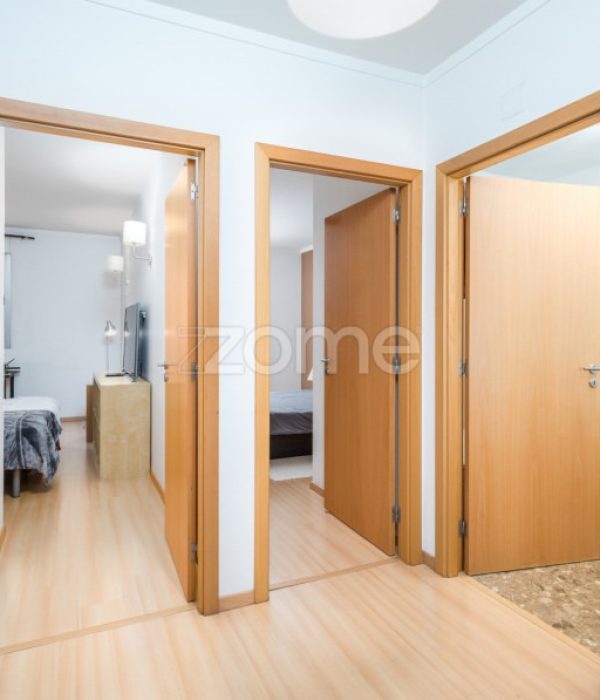 T2 espaçoso na Alta de Lisboa (6)
