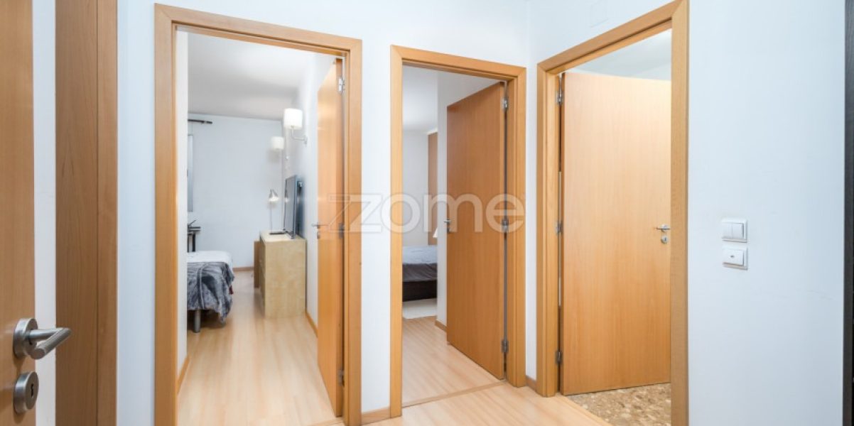 T2 espaçoso na Alta de Lisboa (6)