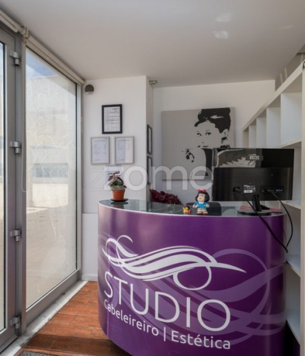 Trespasse Studio Salão de Beleza Oeiras (14)
