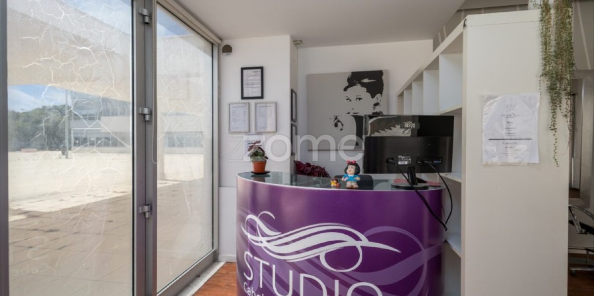Trespasse Studio Salão de Beleza Oeiras (14)