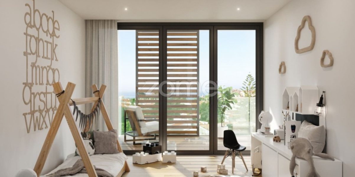 Urban Living (1)