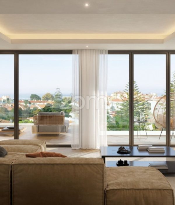 Urban Living (12)