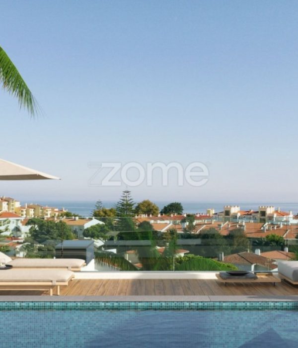 Urban Living (14)