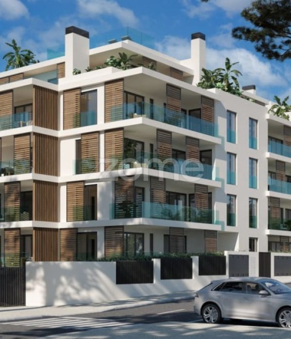 Urban Living (19)