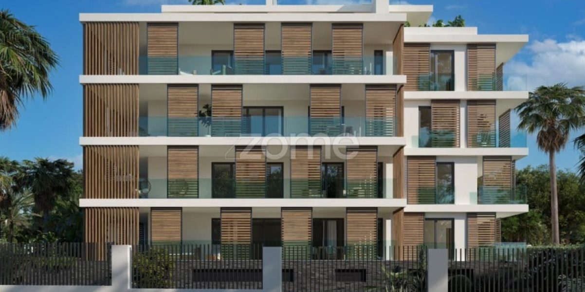 Urban Living (20)