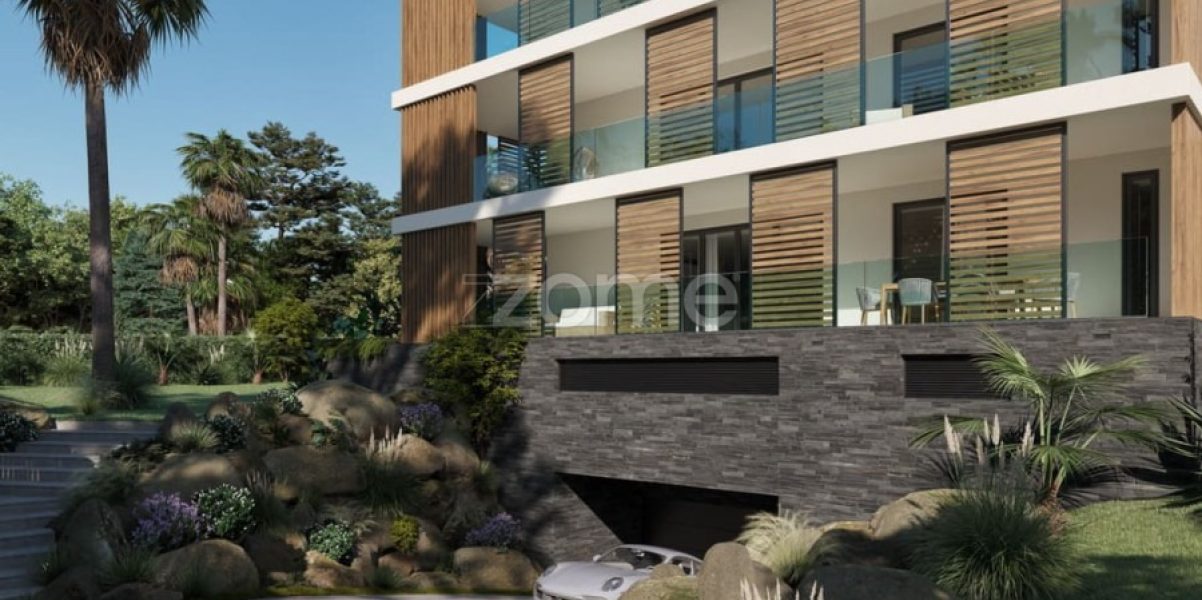 Urban Living (25)