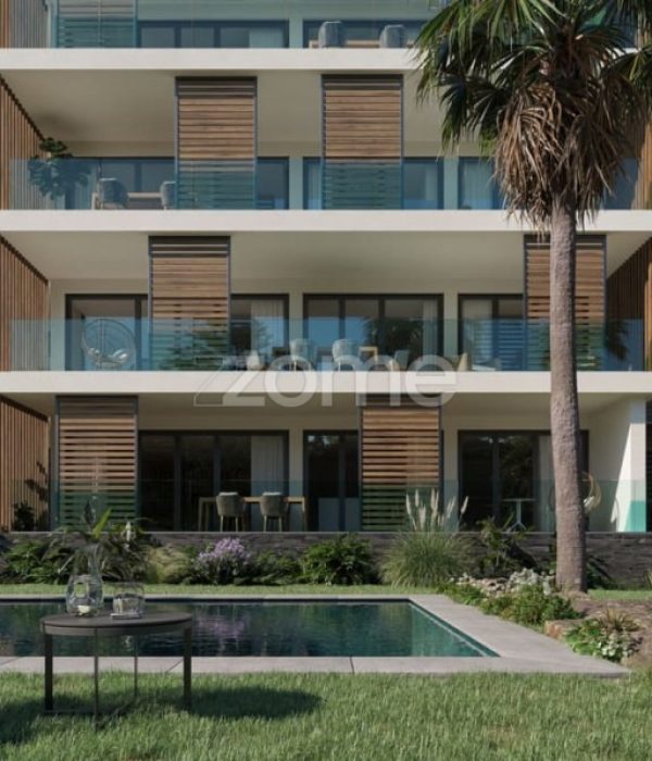 Urban Living (26)