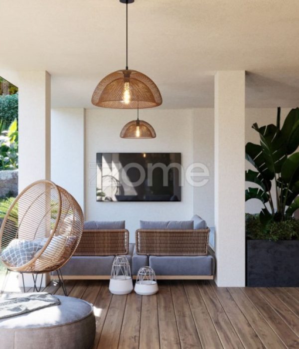 Urban Living (28)