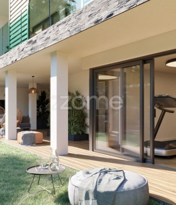 Urban Living (29)