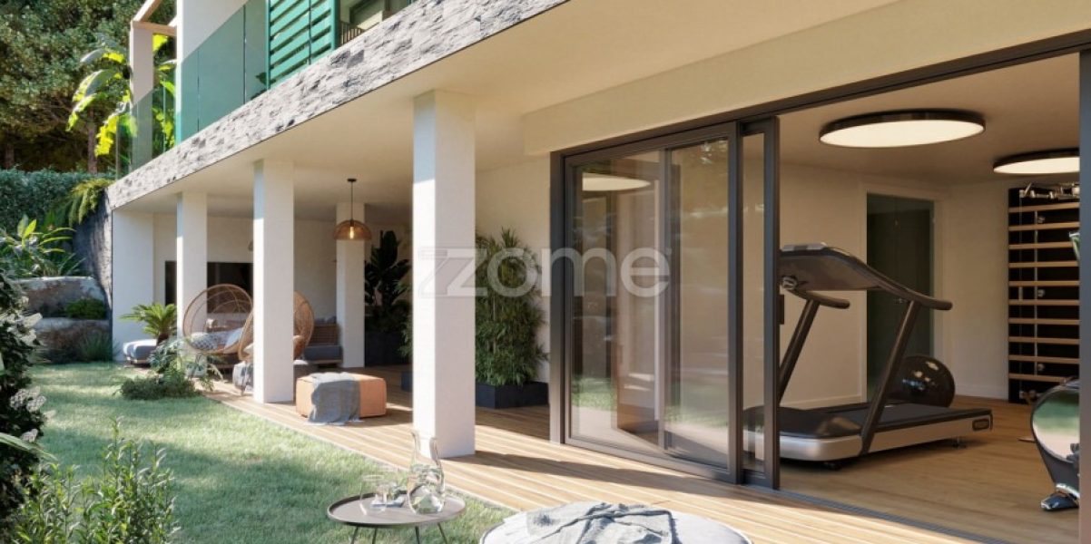 Urban Living (29)
