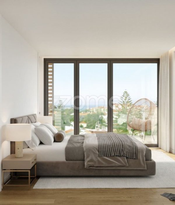 Urban Living (30)