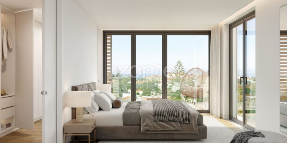 Urban Living (30)