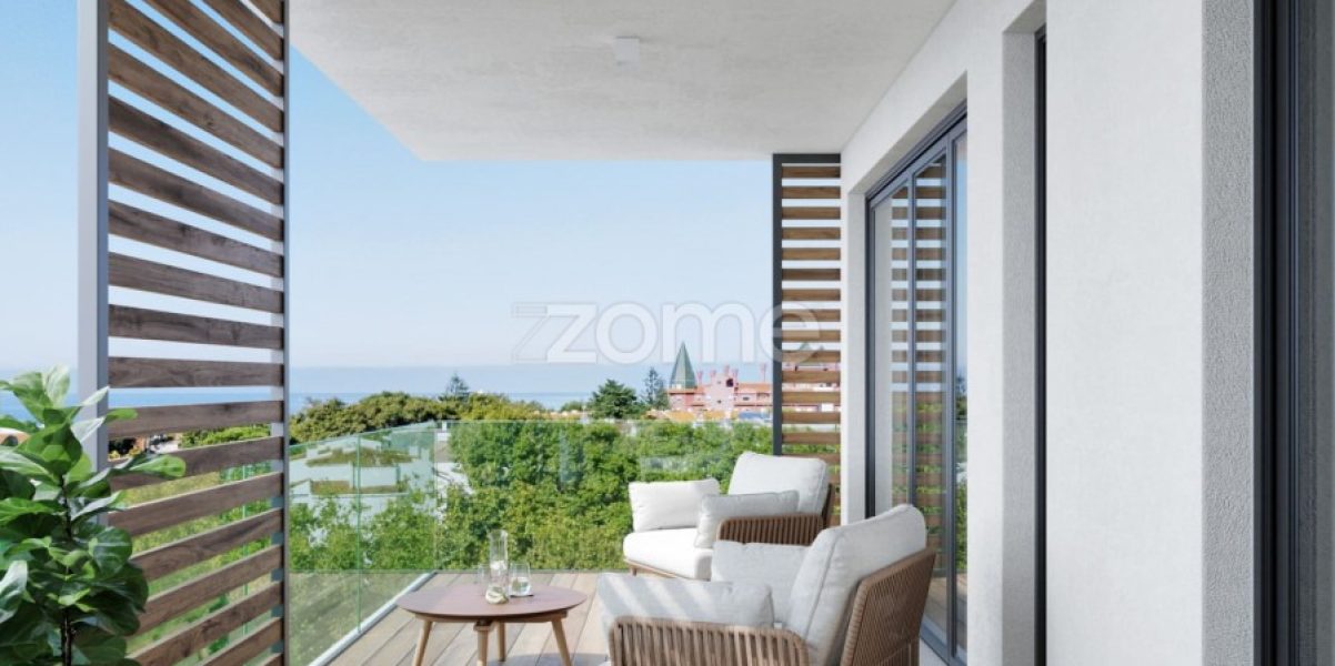 Urban Living (31)