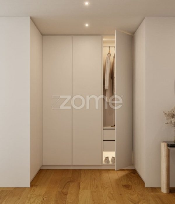 Urban Living (8)