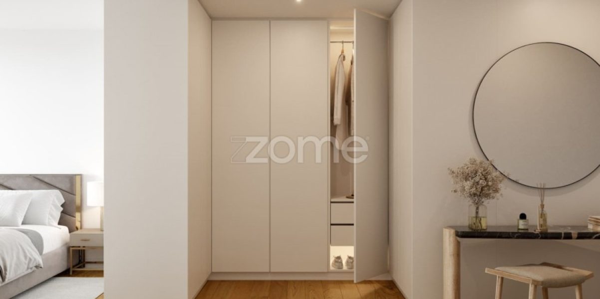 Urban Living (8)
