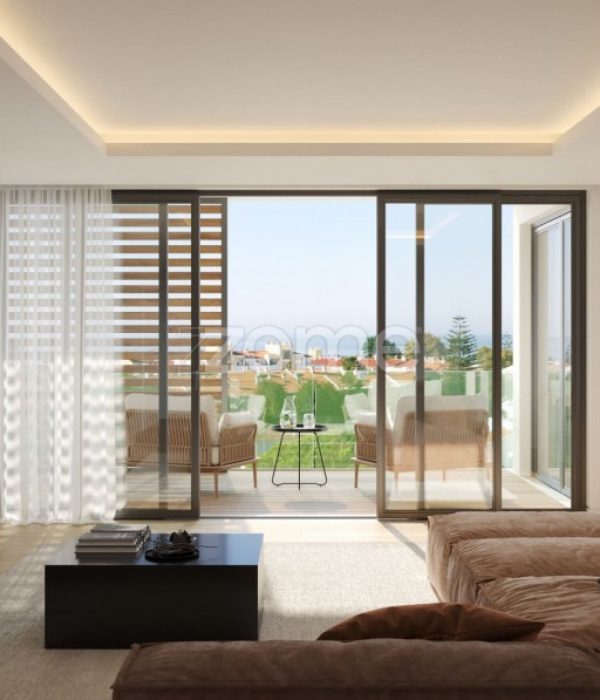 Urban Living (9)