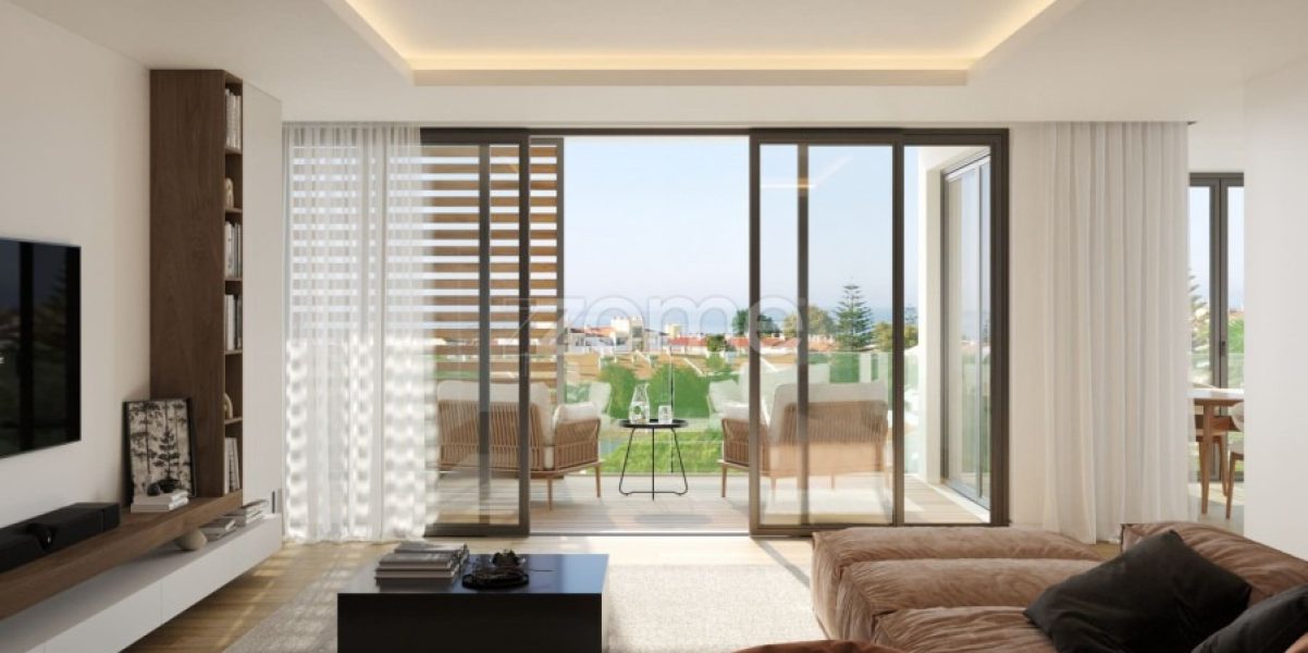 Urban Living (9)