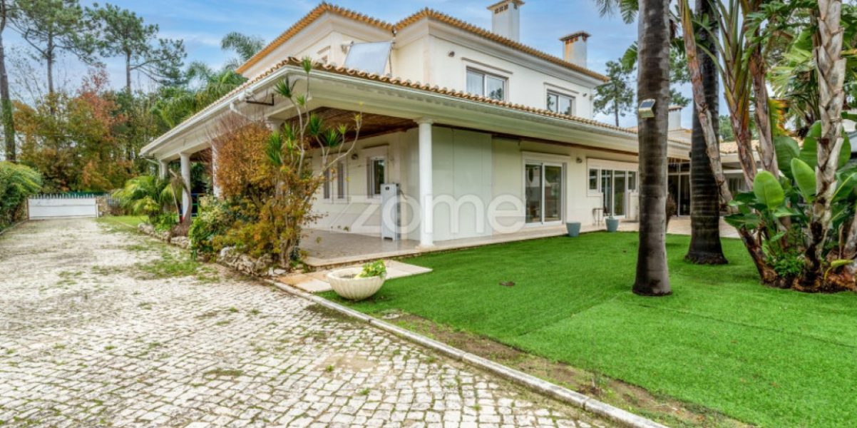 moradia-t6-verdizela-setubal-53